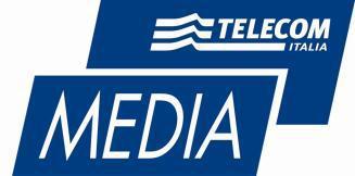 Notice to U.S. Investors The merger described herein relates to the securities of two foreign companies. The merger in which Telecom Italia Media S.p.A.