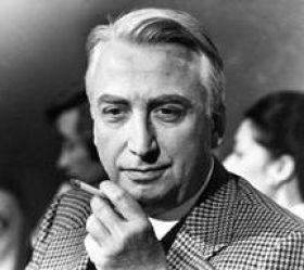 Denotazione e connotazione Roland Barthes Nell analisi della pubblicità della pasta Panzani