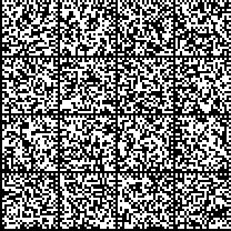 Analogo potere di attestazione di conformità è esteso agli atti e ai provvedimenti presenti nel fascicolo informatico, con conseguente esonero dal versamento dei diritti di copia.