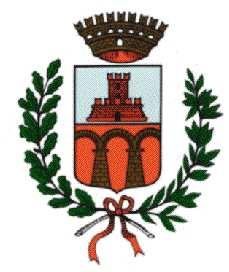 ALLEGATO B D.C.C. N. 09 DEL 19/04/2016. Regione Piemonte COMUNE DI ARQUATA SCRIVIA Provincia di Alessandria REGOLAMENTO COMUNALE PER L ESERCIZIO DELLE FUNZIONI PAESAGGISTICHE D.Lgs. 22 gennaio 2004 n.