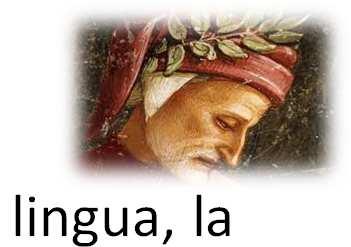 Prove di italiano Per la prova di italiano, che serve ad accertare la padronanza della lingua, la capacità di espressione personale e la coerente e organica esposizione del pensiero da parte degli