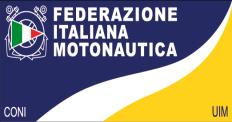 ENTRY FORM 45^ GIORNATA MOTONAUTICA CITTA' DI CREMONA CREMONA, 15-16-17 SEPTEMBER 2017 ENTRY CLOSING : 19.08.2017 info@mac.cr.