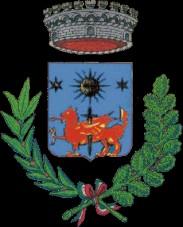 Comune di Tresnuraghes C.a.p. 09079 - Provincia di Oristano Largo S. More