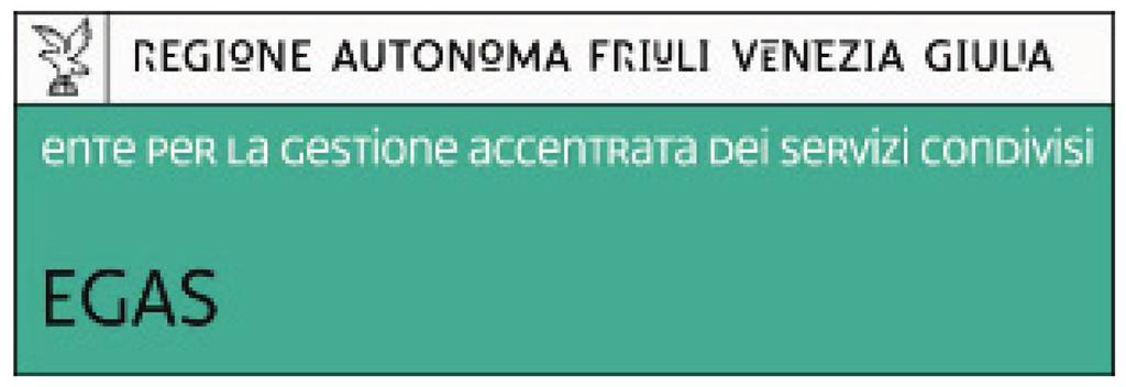 DETERMINAZIONE DEL RESPONSABILE SC GESTIONE E SVILUPPO STRATEGIE CENTRALIZZATE DI GARA N. 567 DEL 15/06/2017 OGGETTO ID15SER011.