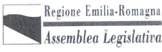 Regione Emilia-Romagna Assemblea Legislatim Infatti, l'arpa, già nelle valutazioni effettuate nel Valsat inerenti al PSC sopracitato aveva sottolineato con le seguenti parole:" viene rilevata la