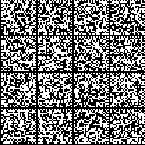 Capo II Disposizioni in materia di concessioni di derivazione di acque pubbliche per usi diversi dal potabile (art. 12 -bis, comma 4, lettera a) della legge regionale n. 91/98) Art.