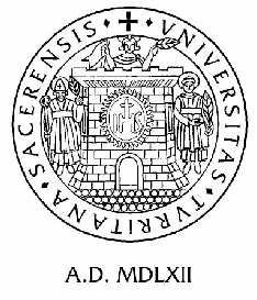 AZIENDA OSPEDALIERO UNIVERSITARIA DI SASSARI AVVISO DI PUBBLICA SELEZIONE, PER TITOLI E COLLOQUIO, PER L'ATTRIBUZIONE DI N. 1 INCARICO DIRIGENZIALE A TEMPO DETERMINATO AI SENSI DELL'ART.