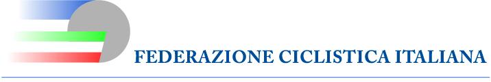 Commissione Nazionale Giudici di Gara DESIGNAZIONI DEFINITIVE ANNO 2016 Designazione PC001/16 Disciplina PARACYCLING strada Classe HB Organizzatore CO Giro Italia Handbike Data di effettuazione 28.02.