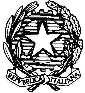 MINISTERO DELL ISTRUZIONE, DELL UNIVERSITA E DELLA RICERCA Ufficio Scolastico Regionale per il Lazio Ufficio VII Ambito Territoriale per la Provincia di Frosinone Viale Olimpia n.