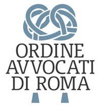 CONVEGNO DELL ECC.MO ORDINE DEGLI AVVOCATI DI ROMA Sala Convegni della Suprema Corte di Cassazione 18 febbraio 2013 CONSIGLIERE DELEGATOAL PROGETTO Avv.