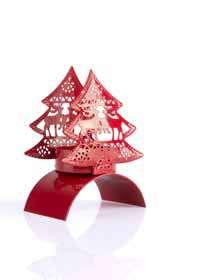 BABBO NATALE 055-386432 PUPAZZO DI NEVE 055-386441 CENTROTAVOLA