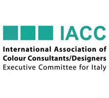 Progettisti IACC, Associazione Itali