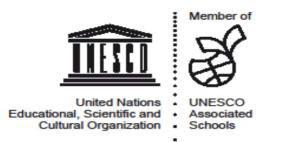 Regolamento d Istituto di questo Comprensivo in merito all ingresso e all uscita degli alunni, dell età del/la proprio/a figlio/a, delle personali