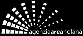 GENNAIO ANNUNZIATA TIZIANA NATALE 11/03/1984 3 GENNAIO MARIA NUNZIATA 21/01/1988 3 GENNAIO GIUSEPPE AGUS 21/06/1965 3 GENNAIO VALERIA FRANZESE 12/04/1981 3 GENNAIO GIUSY RUSSO 06/02/1992 3 GENNAIO