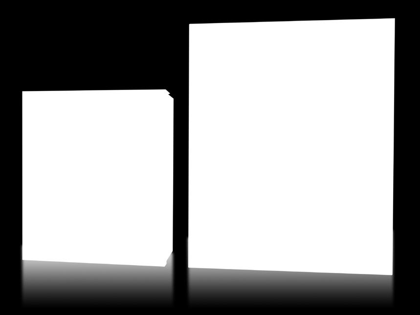 lares128-ip la centrale per ogni esigenza, 10 zone a bordo espandibili fino a 128, 128 uscite programmabili con interfaccia Ethernet integrata.