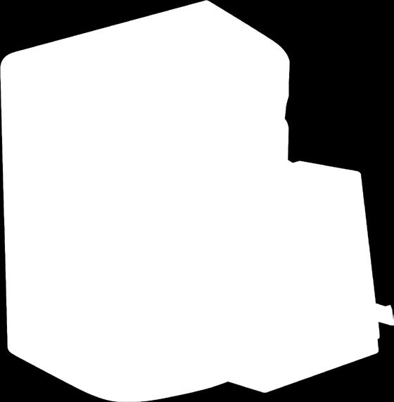 FOV (field on view) Microwave detection area 15 12 9 6 3 0 3 6 9 12 15 15 Optical Fields-of-View Long-range: 88 Mid-range: 38 Short-range: 26 Sensor Optical View Pattern (top view, in meters) 0 2.