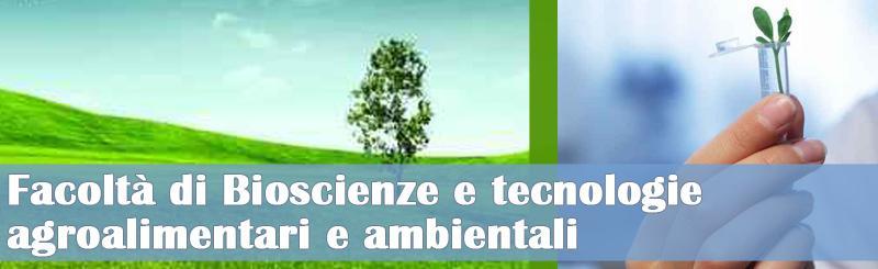 formazione sulla sicurezza e