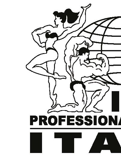 PROMOTER: Gian Enrico Pica IFBB Professional League Executive Member IFBB Promoter Professional League IFBB Promoter Pro Qualifier