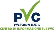 PVC FORUM ITALIA VERBALE ASSEMBLEA ORDINARIA Milano, 29 giugno 2018 In data 29 giugno 2018 alle ore 11,00 in Milano, presso il Novotel Milano Linate, si è riunita l Assemblea Generale dell