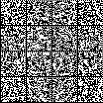 Ossido di propilene 5 50 Metanolo 500 5.