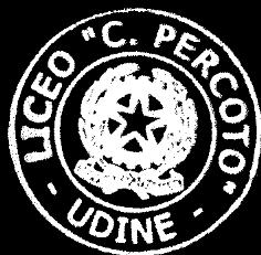 adeguare la fornitura/servizio oggetto del contratto, ai sensi di quanto previsto dall'art. 106, comma 12, del decreto legislativo 18 aprile 2016, n. 50. Art.