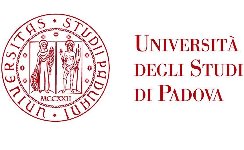 Il metodo adottato per la ricerca dalla è il risultato di un mix efficiente tra analisi quantitativa (analisi dei dati e degli archivi statistici, elaborazioni da banche dati ufficiali, simulazione