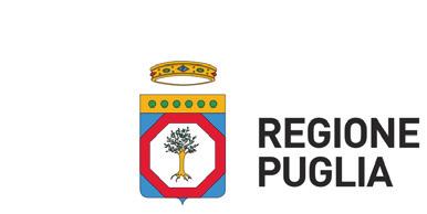 43664 Bollettino Ufficiale della Regione Puglia - n.