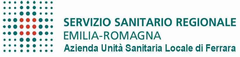 Osservatorio Epidemiologico Dipendenze Patologiche La qualità percepita dagli utenti dei SerT I SerT della provincia di perseguono una politica che mette al centro dei loro interventi la