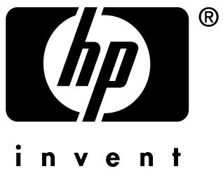 HP Asset Maager Versioe software: 9.
