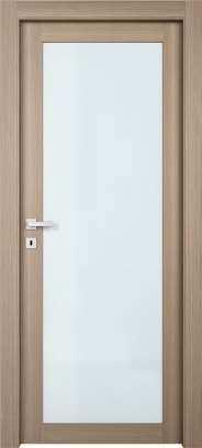 touch 22 W950 rovere