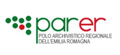 Sistemi integrati Polo Archivisto Regionale dell'emilia-romagna Servizi rivolti all'insieme delle amministrazioni e degli enti pubblici