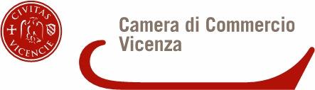 Relazione sullo stato dell economia vicentina nel 2017 Analisi dei fenomeni 2 zione residente è generalizzata: Italia -0,17%, Veneto -0,05% e Vicenza -0,22%. Nel 2017 le nascite sono state 6.