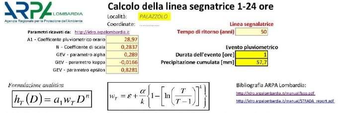 sito-specifica con Tr50 anni Tucano Immobiliare