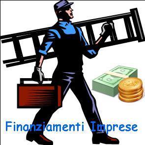 FONTI DI FINANZIAMENTO Prestiti bancari