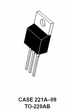 Nello spettro sono presenti la frequenza di ripetizione degli impulsi, la frequenza modulante, le loro armoniche e tutte le possibili combinazioni di somma e differenza.