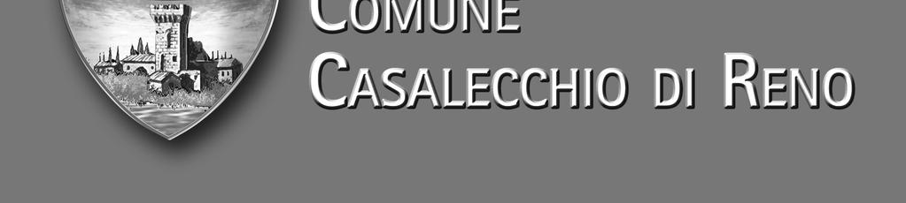 Quale delle seguenti affermazioni si avvicinava di più alla vostra motivazione quando avete deciso di fare domanda? 1.