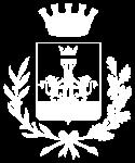 Città di Latisana Provincia di Udine COPIA VERBALE DI DELIBERAZIONE DELLA GIUNTA COMUNALE Registro delibere di Giunta N.