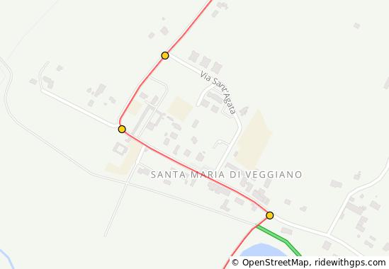 282 283 284 1803 06 Gira a sinistra su Via Borgo Santa Maria 04 1807