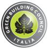 Rete Consorzio Venetian Green Building