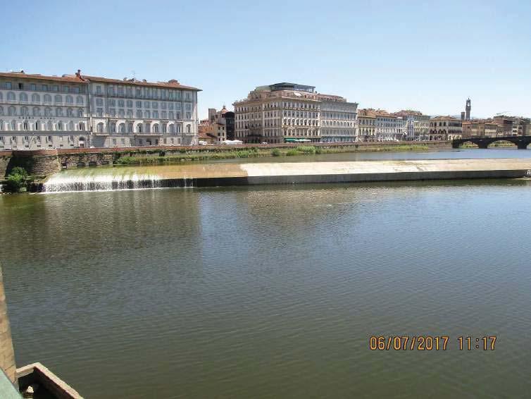 Arno a