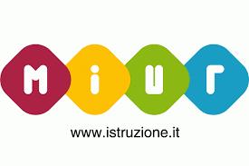 sostenibilità, coinvolgere le scuole nel perseguimento