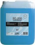 Disinfettante per mani 1 kg 11 95