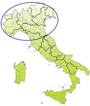 Piacenza, 19 febbraio 2015 Pomodoro Andamento della difesa nel 2014 B. Chiusa Consorzio Fitosanitario Prov.