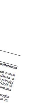 Nei campi precoci e medi attuare la difesa a cadenza settimanale con formulati citotropici in miscela con copertura, alternando i principi