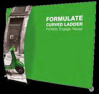 Formulate NOVITA 5 ANNI Nuove e stravaganti accessori per rendere il tuo Formulate tridimensionale.