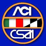 Roma 21 giugno 2012 - Agli Organizzatori - Agli Automobile Club - Ai Delegati Regionali L O R O S E D I Oggetto : CALENDARIO SPORTIVO NAZIONALE ED INTERNAZIONALE 2013 Ai sensi della Norma