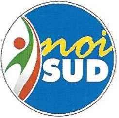 LISTA N: NOI SUD CIFRA ELETTORALE PONDERATA. CARBONE VINCENZO SINDACO PALMA. GAGLIONE FELICE CONSIGLIERE TORRE DEL GRECO.