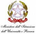 MINISTERO DELL ISTRUZIONE, DELL UNIVERSITÀ E DELLA RICERCA - USR LOMBARDIA ISTITUTO COMPRENSIVO STATALE CANTÙ 2 DETERMINA DIRIGENZIALE PROT. N. 24/VI.