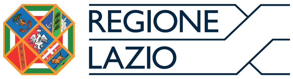 REGIONE LAZIO Assessorato Formazione, Diritto allo Studio, Università e Ricerca, Attuazione del Programma Regionale Formazione, Ricerca e Innovazione Scuola e Università, Diritto