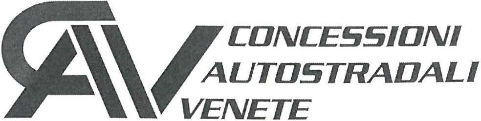 Concessioni Autostradali Venete CAV S.p.a. -Via Bottenigo, 64/A 30175 Venezia Concessioni Autostradali Venete - CAV S.p.A. DIREZIONE TECNICA 1 5-1 4 N. PROGETTO,,.